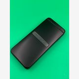 ������ GRATINA KYF39 4GB SIM�ե꡼ ���������ɹ� KDDI �� H2