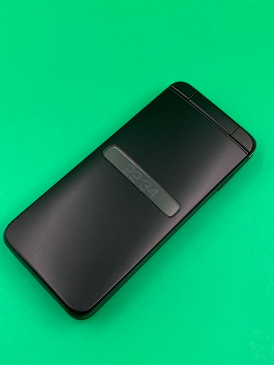 ������ GRATINA KYF39 4GB SIM�ե꡼ ���������ɹ� KDDI �� H2