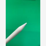  Apple Pencil 2 A2051 ۥ磻  