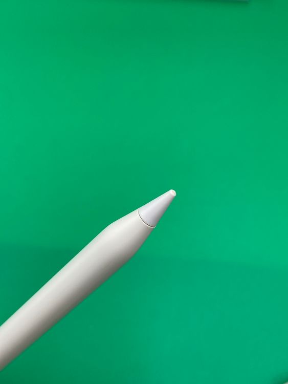  Apple Pencil 2 A2051 ۥ磻  