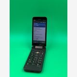 ������ GRATINA KYF39 4GB SIM�ե꡼ KDDI �� KYF39 H3