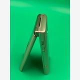 �����礤���� ���󤿤󥱡����� KYF36 8GB ������� SIM�ե꡼