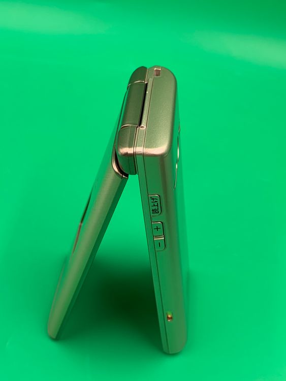 �����礤���� ���󤿤󥱡����� KYF36 8GB ������� SIM�ե꡼