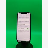 ���Хåƥ꡼���� iPhone 12 256GB SIM�ե꡼ SoftBank �� H2