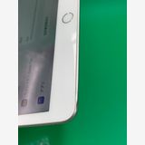 ����� iPad ��8���� Wi-Fi+Cellular 32GB ����С� docomo ��