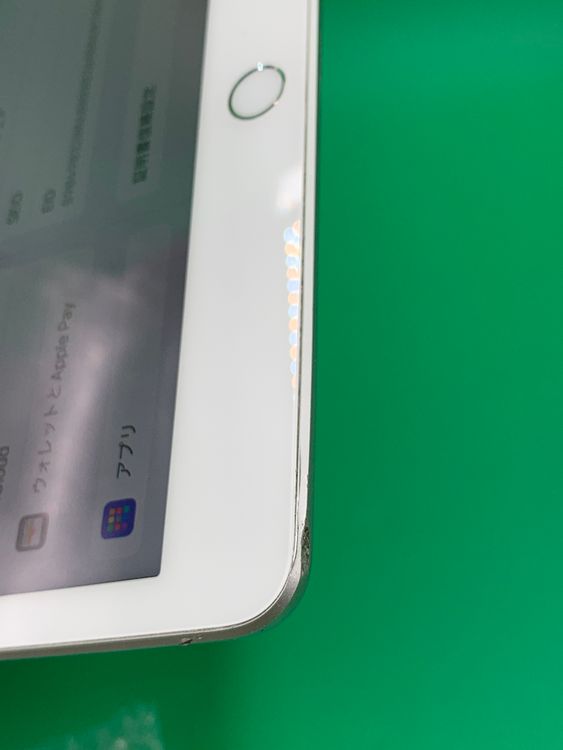 ����� iPad ��8���� Wi-Fi+Cellular 32GB ����С� docomo ��