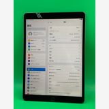 ������ iPad Air ��3���� Wi-Fi+Cellular 64GB Softbank ��