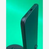 ����� ZTE Nubia S2 128GB SIM�ե꡼ ���������ɹ� Softbank ��