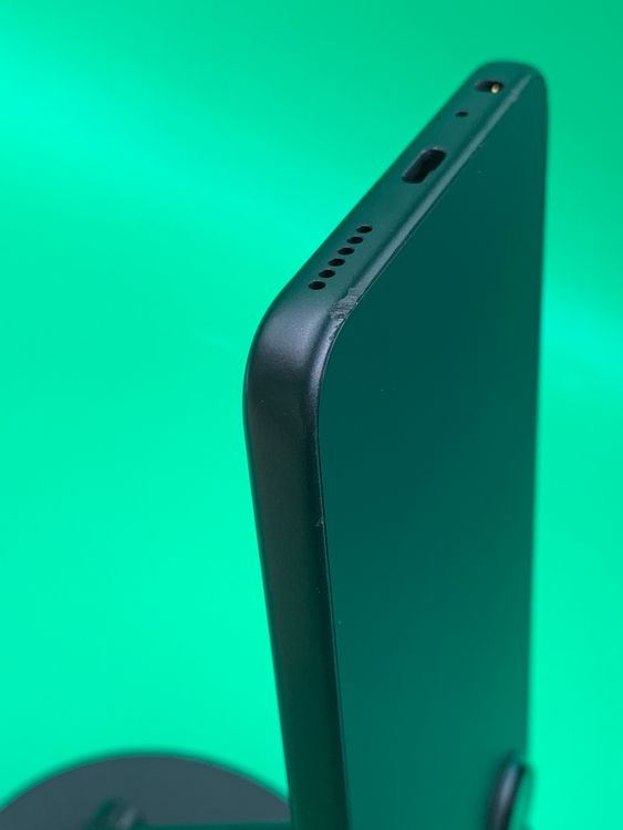 ����� ZTE Nubia S2 128GB SIM�ե꡼ ���������ɹ� Softbank ��