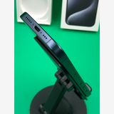 ���������� iPhone 15 Pro 256GB �֥롼�����˥��� ��������85%