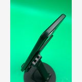 ������ Oppo A77 128GB SIM�ե꡼ ���������ɹ� �֥�å�