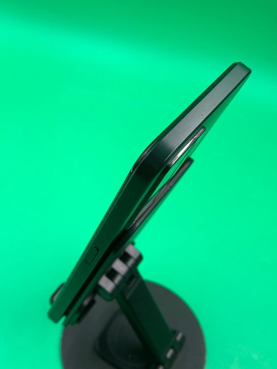 ������ Oppo A77 128GB SIM�ե꡼ ���������ɹ� �֥�å�