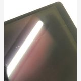 ���Хåƥ꡼���� iPad Pro 10.5����� Wi-Fi 64GB ����С�
