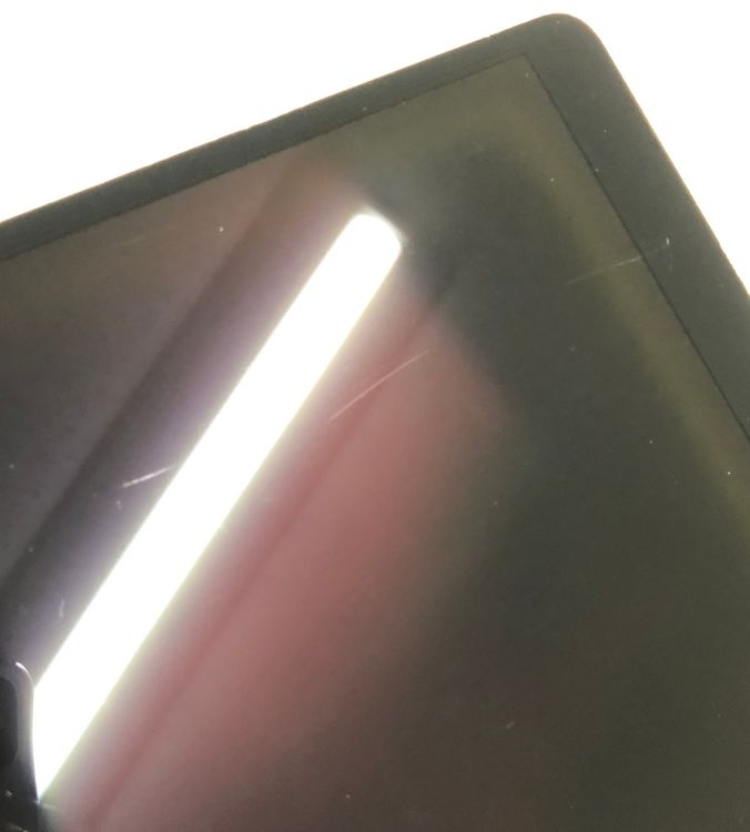 ���Хåƥ꡼���� iPad Pro 10.5����� Wi-Fi 64GB ����С�