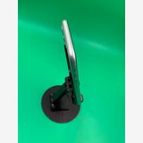������ iPhone 11 256GB ���꡼�� SIM�ե꡼ MWMD2J/A