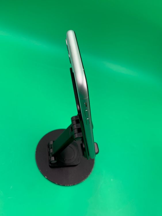 ������ iPhone 11 256GB ���꡼�� SIM�ե꡼ MWMD2J/A