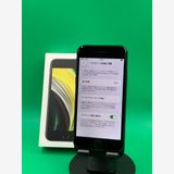 ѥͥ롦Хåƥ꡼ iPhone SE 3 128GB ߥåɥʥ