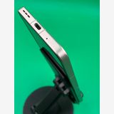 ���������� Libero Flip 128GB ������� SIM�ե꡼ Softbank ��