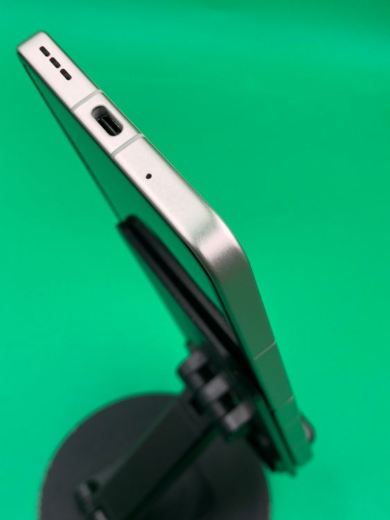 ���������� Libero Flip 128GB ������� SIM�ե꡼ Softbank ��