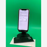 ������ iPhone XR 128GB SIM�ե꡼ ��������100% ������