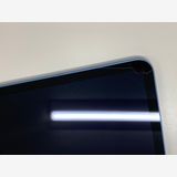  iPad 10 Wi-Fi 64GB ֥롼 92%