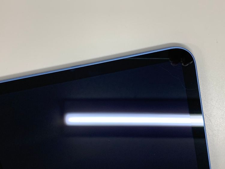  iPad 10 Wi-Fi 64GB ֥롼 92%