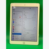  iPad Air 2 Wi-Fi+Cellular 128GB95%