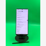  Galaxy S23 Ultra 256GB ꡼ SIMե꡼ KDDI 