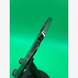 ������ iPhone 12 Pro 256GB ����ե����� SIM�ե꡼ SoftBank ��