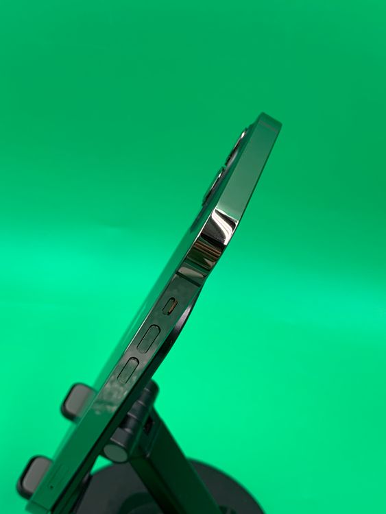 ������ iPhone 12 Pro 256GB ����ե����� SIM�ե꡼ SoftBank ��