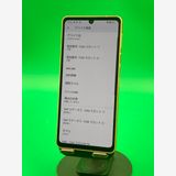  AQUOS sense 6 64GB  SIMե꡼ KDDI 