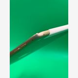 ������ iPad Air ��2���� Wi-Fi+Cellular 16GB ������� KDDI ��