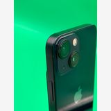 ���Хåƥ꡼���� iPhone 13 Mini 128GB �ߥåɥʥ��� SIM�ե꡼