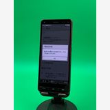 ������ BASIO4 32GB SIM�ե꡼ ���������ɹ�  au �� H2