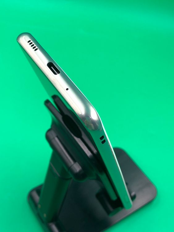 ���Хåƥ꡼���� Galaxy A20 32GB SIM�ե꡼ ���������ɹ� au ��