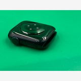 ٥̤ Apple Watch Series7 Nikeǥ GPS 41mm 32GB