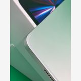 ������ iPad Pro 11����� ��3���� Wi-Fi 256GB ����С� ��������86%