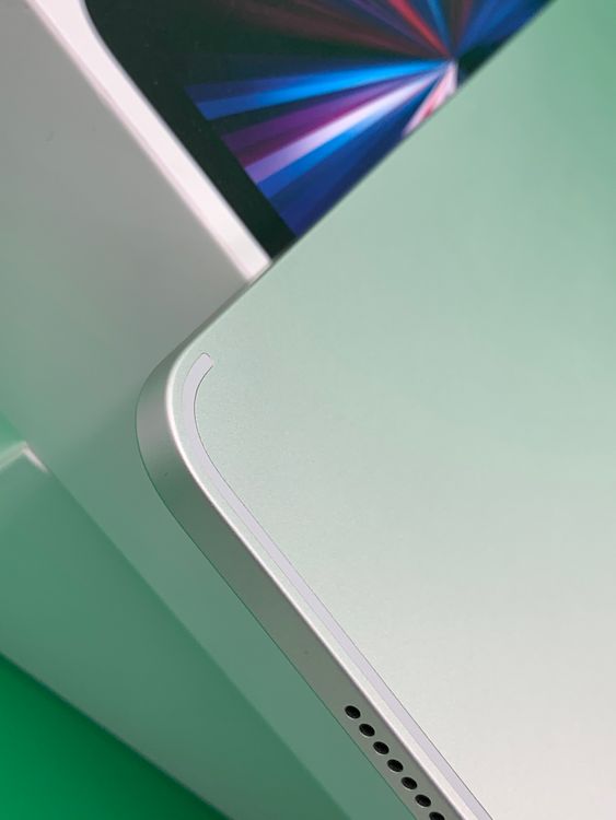 ������ iPad Pro 11����� ��3���� Wi-Fi 256GB ����С� ��������86%