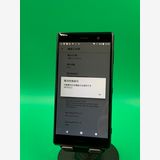 ������ Xperia XZ2 Premium 64GB �֥�å� SIM�ե꡼ KDDI ��