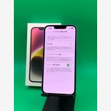 ������ iPhone14 128GB �֥롼 ��������95% SoftBank ��