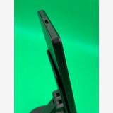 �����礤���� Xperia 1 V 256GB �֥�å� SIM�ե꡼ KDDI �� SOG10