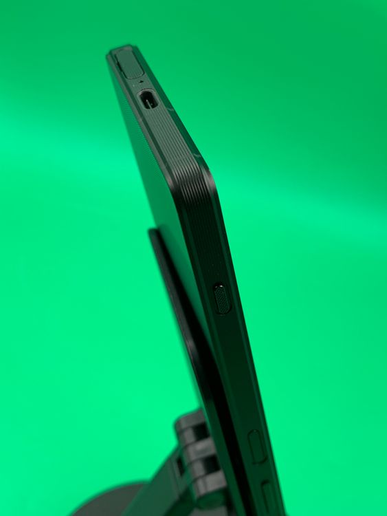 �����礤���� Xperia 1 V 256GB �֥�å� SIM�ե꡼ KDDI �� SOG10