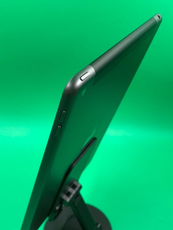 ������ iPad ��7���� Wi-Fi+Cellular 128GB SIM�ե꡼ au ��
