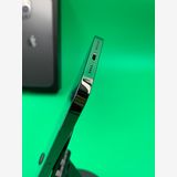 ������ iPhone 13 Pro Max 256GB SIM�ե꡼ ��������100% H2