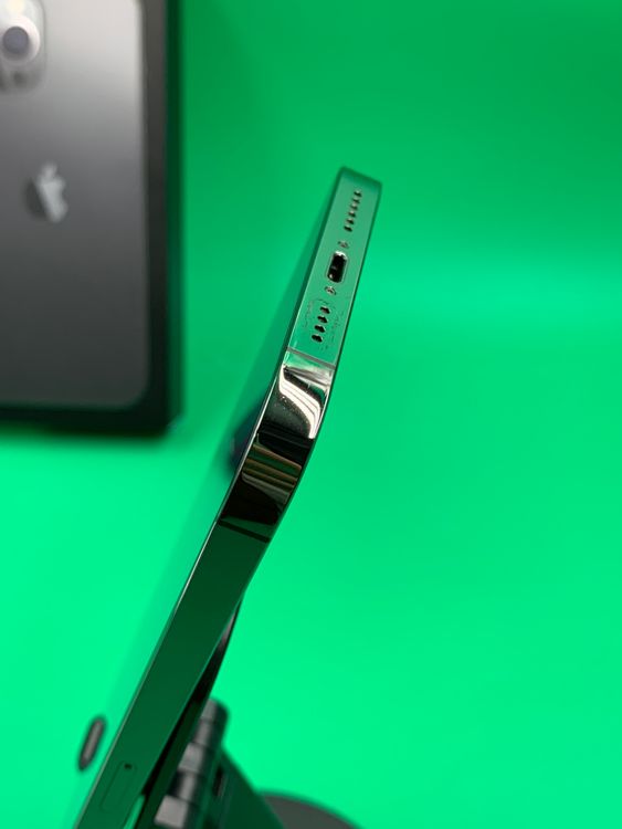 ������ iPhone 13 Pro Max 256GB SIM�ե꡼ ��������100% H2