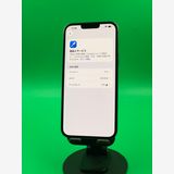 �Хåƥ꡼���� iPhone 13 Pro Max 256GB SIM�ե꡼  Softbank ��
