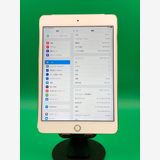 ����� iPad Mini ��4���� Wi-Fi+Cellular 16GB ����С� KDDI ��