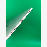 ������ iPad Air ��4���� Wi-Fi 64GB ����С� ��������87%
