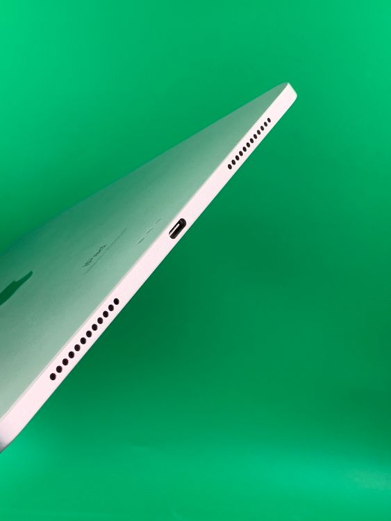 ������ iPad Air ��4���� Wi-Fi 64GB ����С� ��������87%