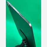 ����iPad Pro 11����� ��3���� Wi-Fi+Cellular 256GB ���ڡ������쥤